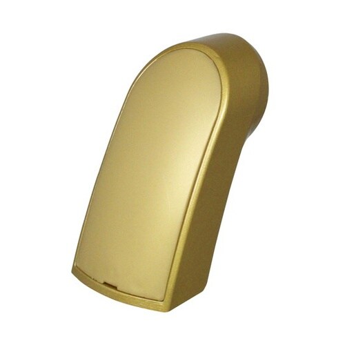 97415 CREVO エンドブラケット