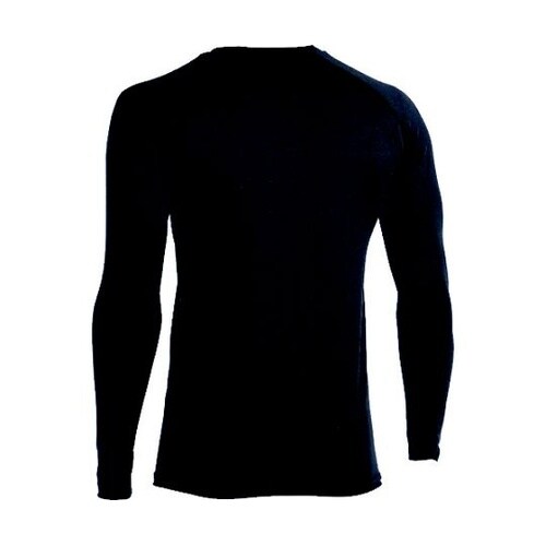 JW64311Sストレッチデオドランド