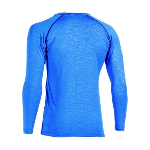 JW64363Lストレッチデオドランド