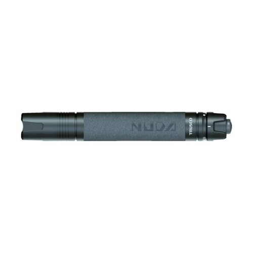 TATALN260 LEDライトNUDA