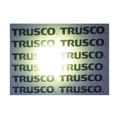 TATALN260 LEDライトNUDA