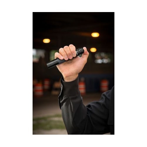 TATALN260 LEDライトNUDA