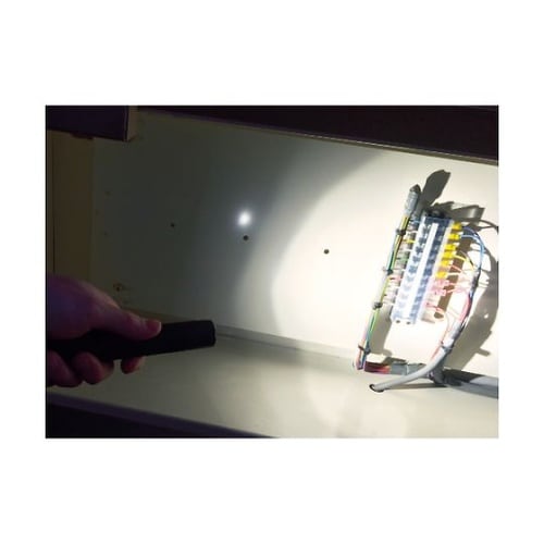 TATALN260 LEDライトNUDA