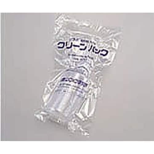 SCC 細口洗浄瓶 500mL−X(純水