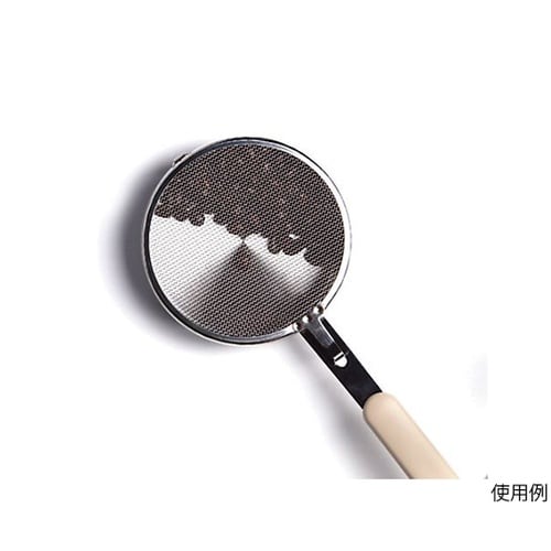 4020160 TAKAGIカフェパン