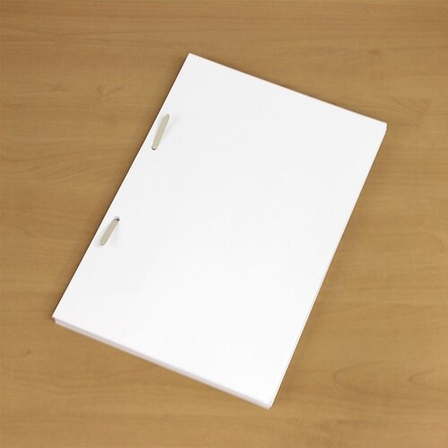 C−8 スティックファスナー 50本