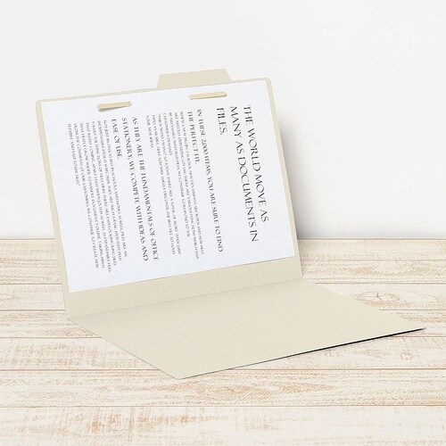 C−8 スティックファスナー 50本