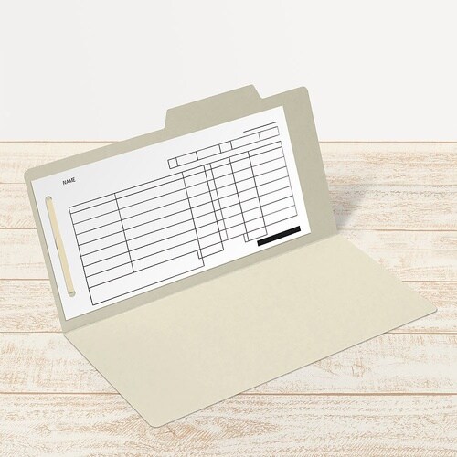 C−8 スティックファスナー 50本