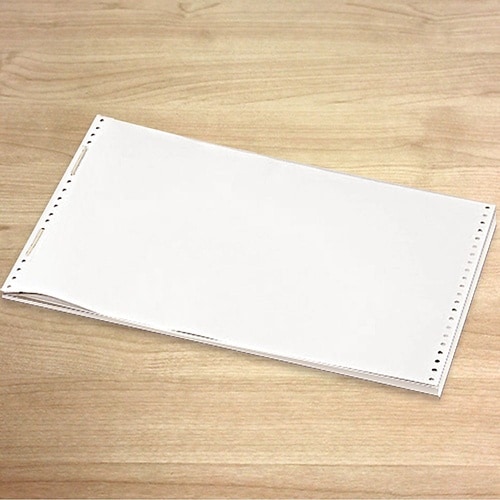 D−8 スティックファスナー 50本