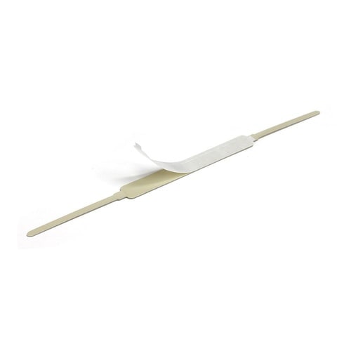 D−8 スティックファスナー 50本