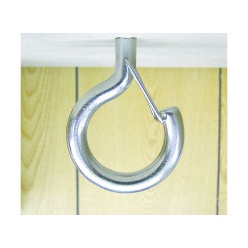 TGH12 ステンレスハングフック