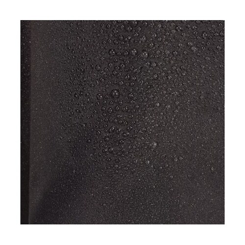 STPNBKL ストレッチパンツLサイズ