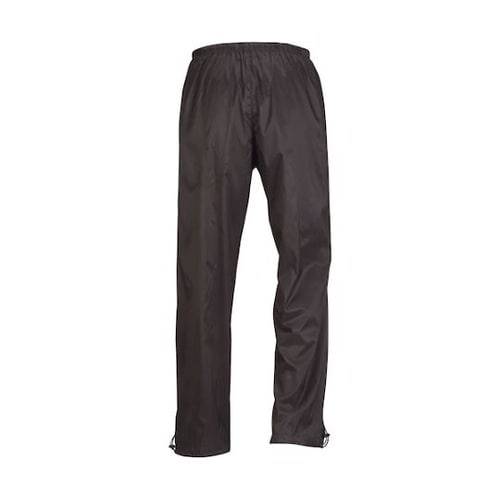 STPNBKL ストレッチパンツLサイズ