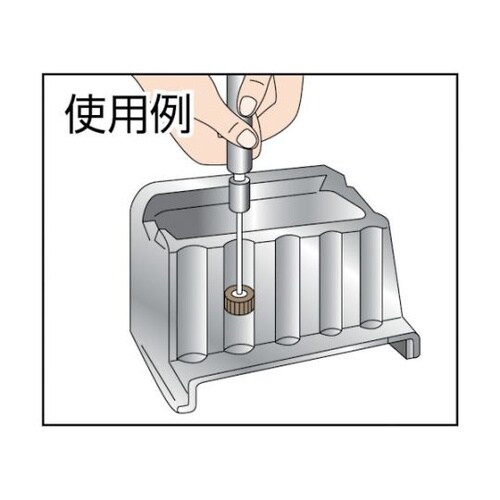 SF3025−100 フラップホイール