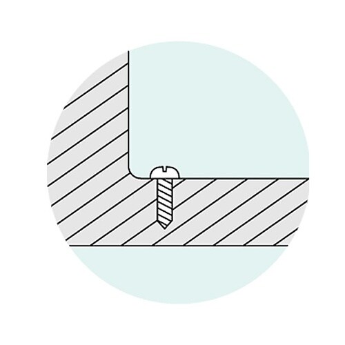 DR−07ツインレンチドライバーセット