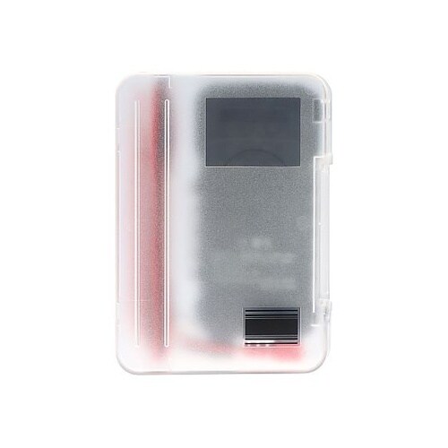 デジタルマルチメータ CDM−45