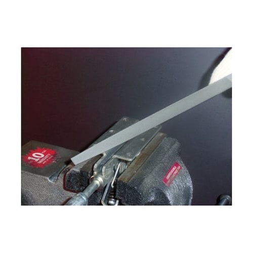 TSA200T トリプルカットヤスリ