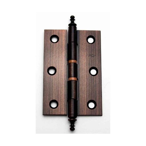 BH−382 ノーブル丁番 76mm2個