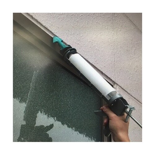 ICK−007 ノズルフィックスプラス