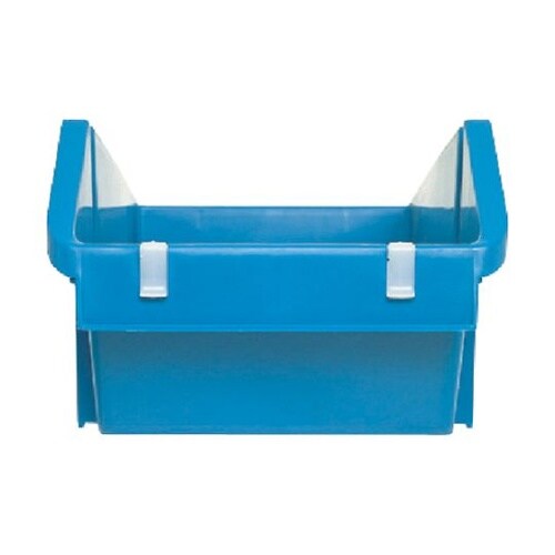 パーツボックス T型コンテナ用カード差し