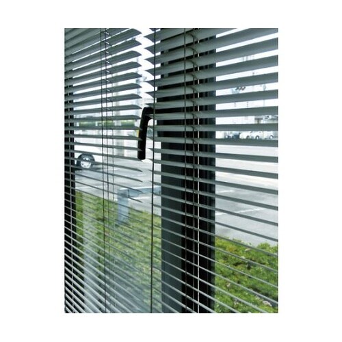 R330B ブラインドコード8つ打