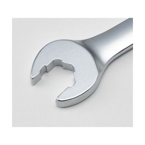 TBECL14 ボルトエキストラクター