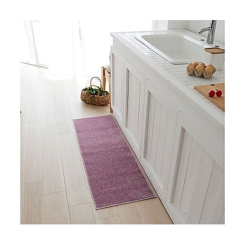 マット ソリッディー 45×60cm ピ