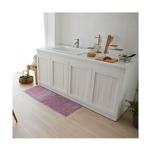 マット ソリッディー 45×60cm ピ