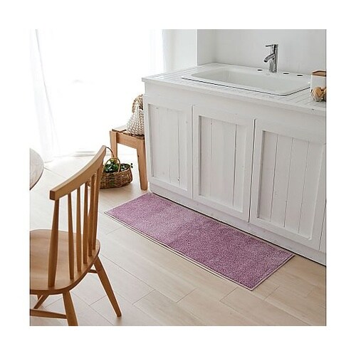 マット ソリッディー 45×60cm ピ