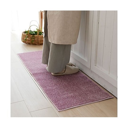 マット ソリッディー 45×60cm ピ