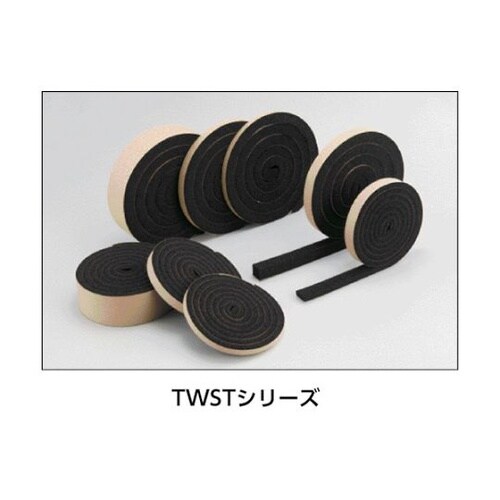 TWST1050 気密防水パッキンテープ