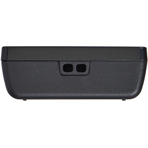 抗菌レコーダーテレビリモコン RC−TV