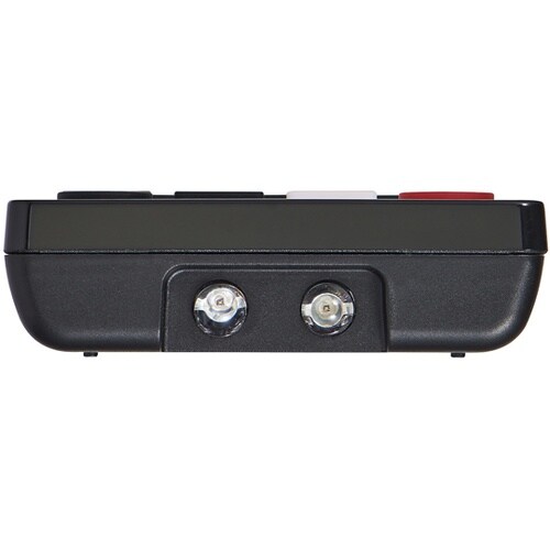 抗菌レコーダーテレビリモコン RC−TV