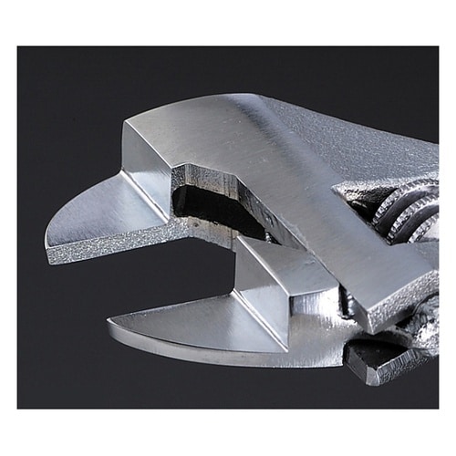 TWM−03スマ−トモンキー