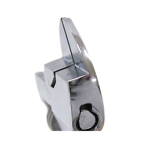 TWM−03スマ−トモンキー