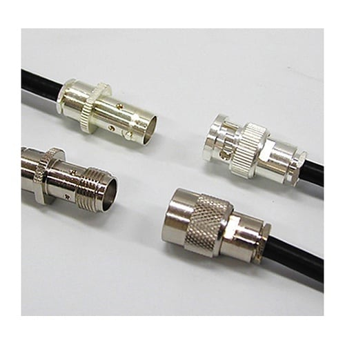 TWM−03スマ−トモンキー