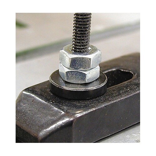 TWM−03スマ−トモンキー