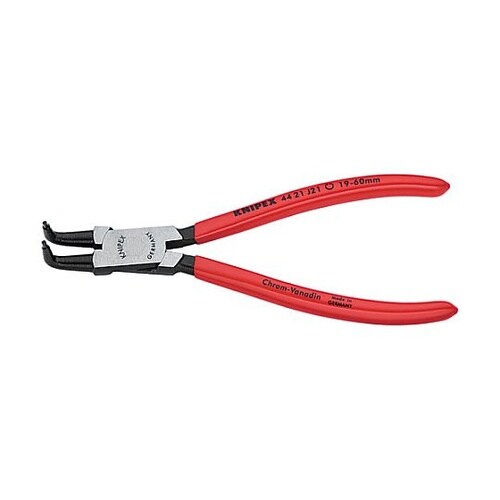 4421J21穴用スナップリングプライヤ