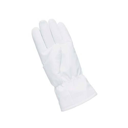 MT778−CP220℃クリーン組立手袋