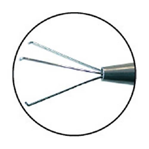 NO9000350 ベンリーキャッチ