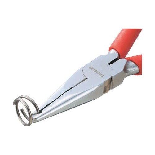 TRP6 2重リングプライヤー