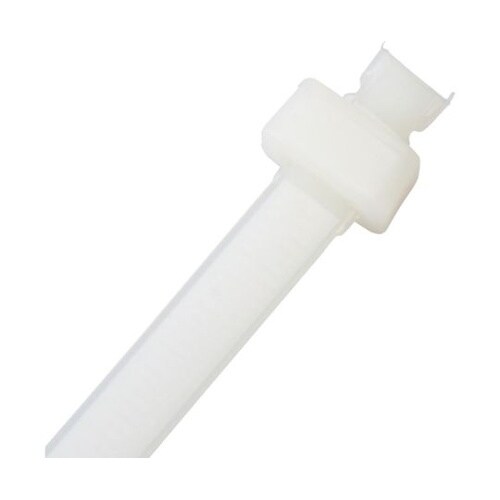 SST2SC ナイロン結束バンド 百本