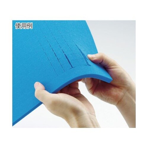 T5S17BK 5S管理シート