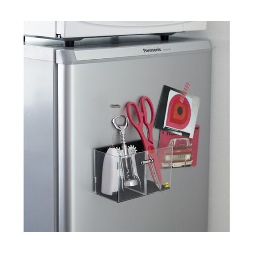 KBZMPS 樹脂ボックスフック