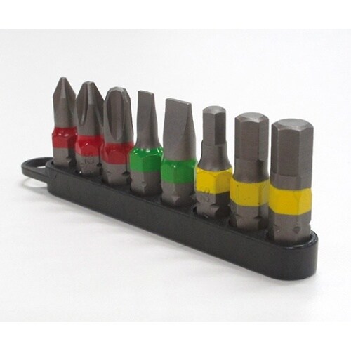 22049 ミニラチェセット グリーン