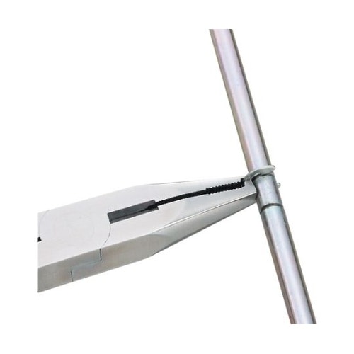 TEP8 Eリングプライヤー6−8mm