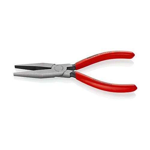 3011160 ロングノーズプライヤー