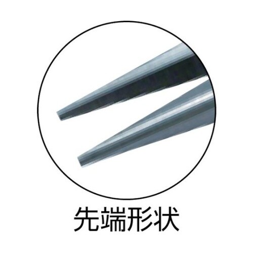 TBRP150 JISラジオペンチ