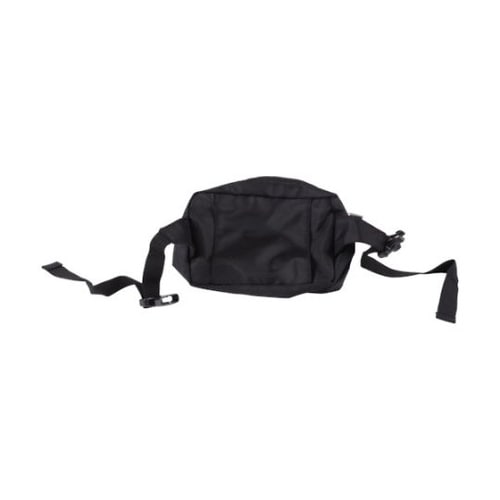 TCCWPBK コンパクトウエストポーチ