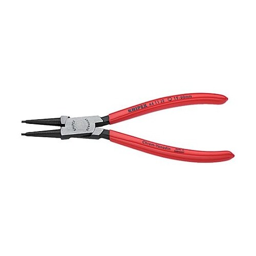 4411J2穴用スナップリングプライヤー